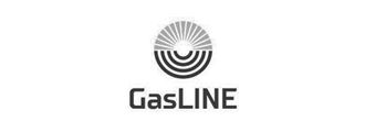 GAS Line